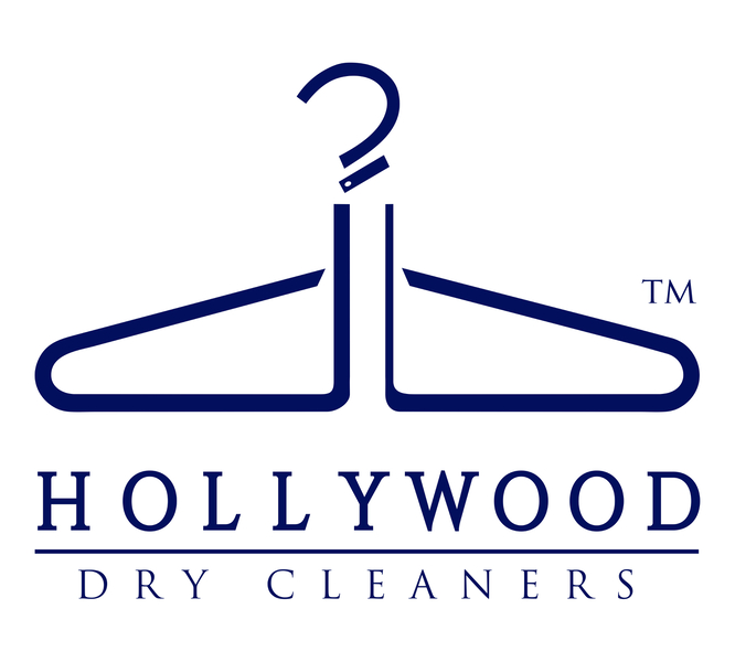 Cover photo of Hollywood Laundry Service - Ironing Service, Dry Cleaning Service and Best Laundry Service in Kolkata